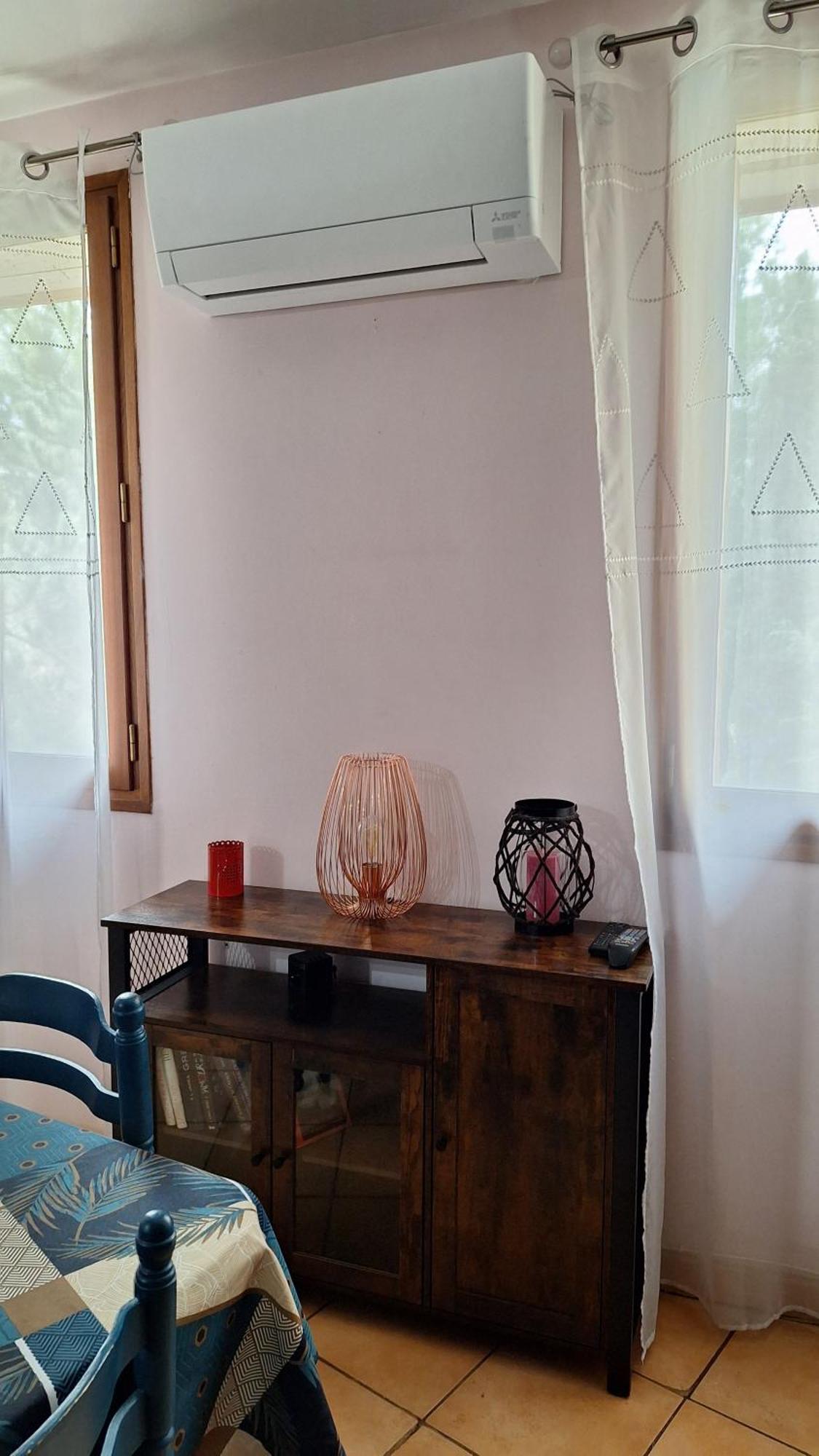 Vacances Et Weekends A Céret Extérieur photo